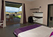 Villa Open Space St. Barts Vacation Villa - Petit Cul de Sac