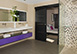 Villa Open Space St. Barts Vacation Villa - Petit Cul de Sac