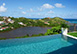Villa Open Space St. Barts Vacation Villa - Petit Cul de Sac