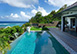 Villa Open Space St. Barts Vacation Villa - Petit Cul de Sac
