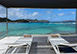 Villa Palm Beach St. Barts Vacation Villa - Lorient