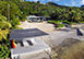 Villa Palm Beach St. Barts Vacation Villa - Lorient