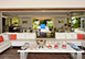 Villa Palm Beach St. Barts Vacation Villa - Lorient