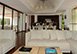 Villa Palm Beach St. Barts Vacation Villa - Lorient