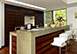 Villa Palm Beach St. Barts Vacation Villa - Lorient