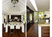 Villa Palm Beach St. Barts Vacation Villa - Lorient