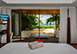 Villa Palm Beach St. Barts Vacation Villa - Lorient