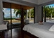 Villa Palm Beach St. Barts Vacation Villa - Lorient
