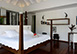 Villa Palm Beach St. Barts Vacation Villa - Lorient