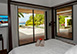 Villa Palm Beach St. Barts Vacation Villa - Lorient