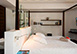 Villa Palm Beach St. Barts Vacation Villa - Lorient