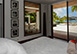 Villa Palm Beach St. Barts Vacation Villa - Lorient