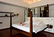Villa Palm Beach St. Barts Vacation Villa - Lorient