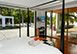 Villa Palm Beach St. Barts Vacation Villa - Lorient
