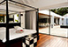Villa Palm Beach St. Barts Vacation Villa - Lorient
