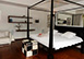 Villa Palm Beach St. Barts Vacation Villa - Lorient