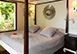 Villa Palm Beach St. Barts Vacation Villa - Lorient