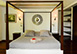 Villa Palm Beach St. Barts Vacation Villa - Lorient