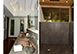 Villa Palm Beach St. Barts Vacation Villa - Lorient