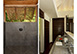 Villa Palm Beach St. Barts Vacation Villa - Lorient