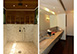 Villa Palm Beach St. Barts Vacation Villa - Lorient