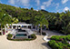 Villa Palm Beach St. Barts Vacation Villa - Lorient