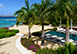 Villa Palm Beach St. Barts Vacation Villa - Lorient
