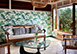 Villa Palm House St. Barts Vacation Villa - Anse des Lezards