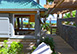 Villa Palm House St. Barts Vacation Villa - Anse des Lezards
