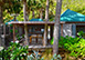 Villa Palm House St. Barts Vacation Villa - Anse des Lezards