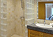 Villa Palm House St. Barts Vacation Villa - Anse des Lezards