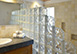 Villa Palm House St. Barts Vacation Villa - Anse des Lezards