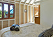 Villa Palm House St. Barts Vacation Villa - Anse des Lezards