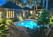 Villa Palm House St. Barts Vacation Villa - Anse des Lezards