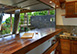 Villa Palm House St. Barts Vacation Villa - Anse des Lezards