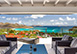 Villa Panama St. Barts Vacation Villa - Saint Jean