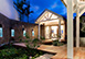 Villa Panama St. Barts Vacation Villa - Saint Jean
