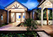 Villa Panama St. Barts Vacation Villa - Saint Jean