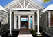 Villa Panama St. Barts Vacation Villa - Saint Jean