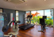 Villa Panama St. Barts Vacation Villa - Saint Jean