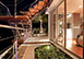 Villa Panama St. Barts Vacation Villa - Saint Jean