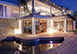 Villa Panama St. Barts Vacation Villa - Saint Jean