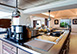 Villa Panama St. Barts Vacation Villa - Saint Jean