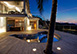 Villa Panama St. Barts Vacation Villa - Saint Jean