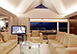 Villa Panama St. Barts Vacation Villa - Saint Jean