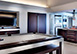 Villa Panama St. Barts Vacation Villa - Saint Jean