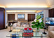 Villa Panama St. Barts Vacation Villa - Saint Jean