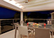 Villa Panama St. Barts Vacation Villa - Saint Jean