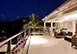 Villa Panama St. Barts Vacation Villa - Saint Jean