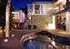 Villa Panama St. Barts Vacation Villa - Saint Jean